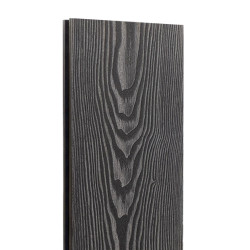 Террасная доска Latitudo 3D (венге) 139*27*4000 мм